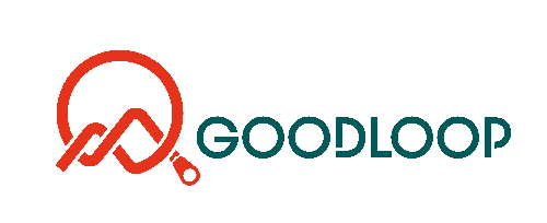 Goodloop