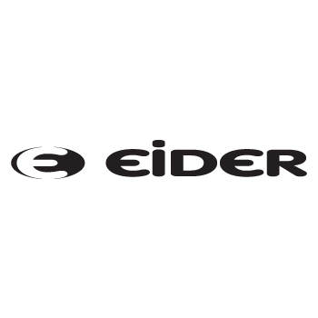 Logo Eider