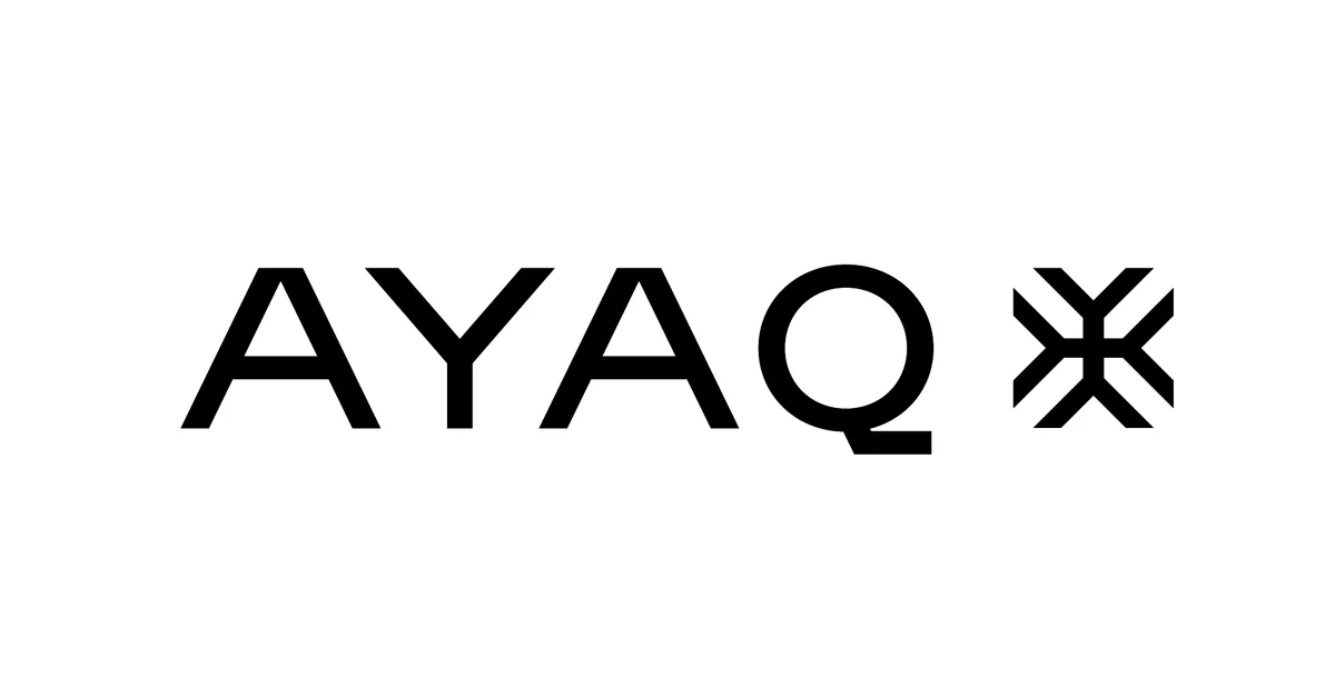 Logo Ayaq