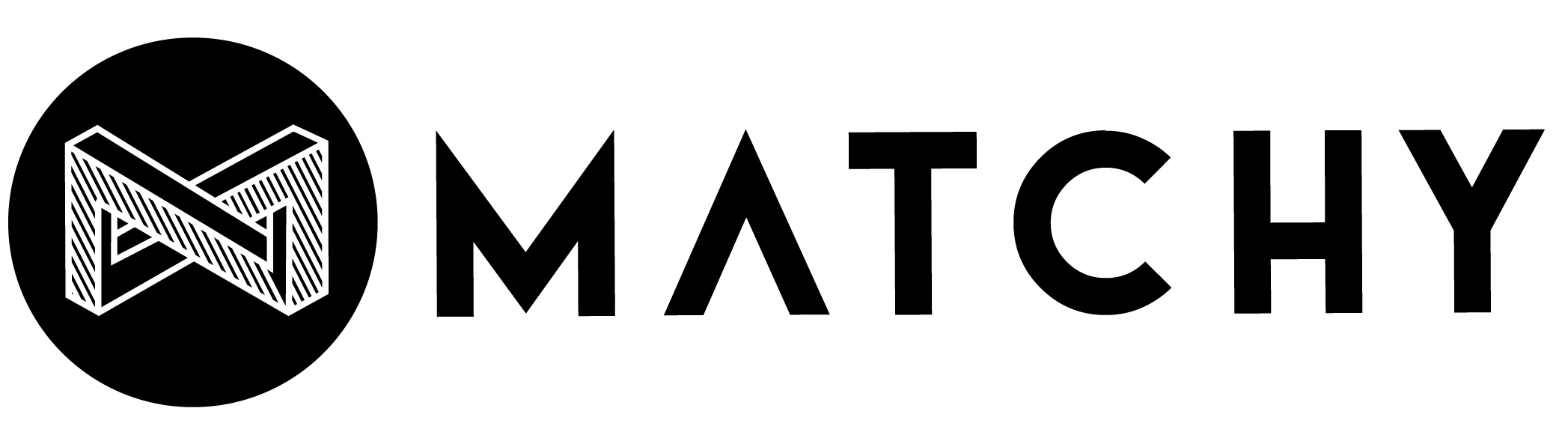Logo matchy Cycling