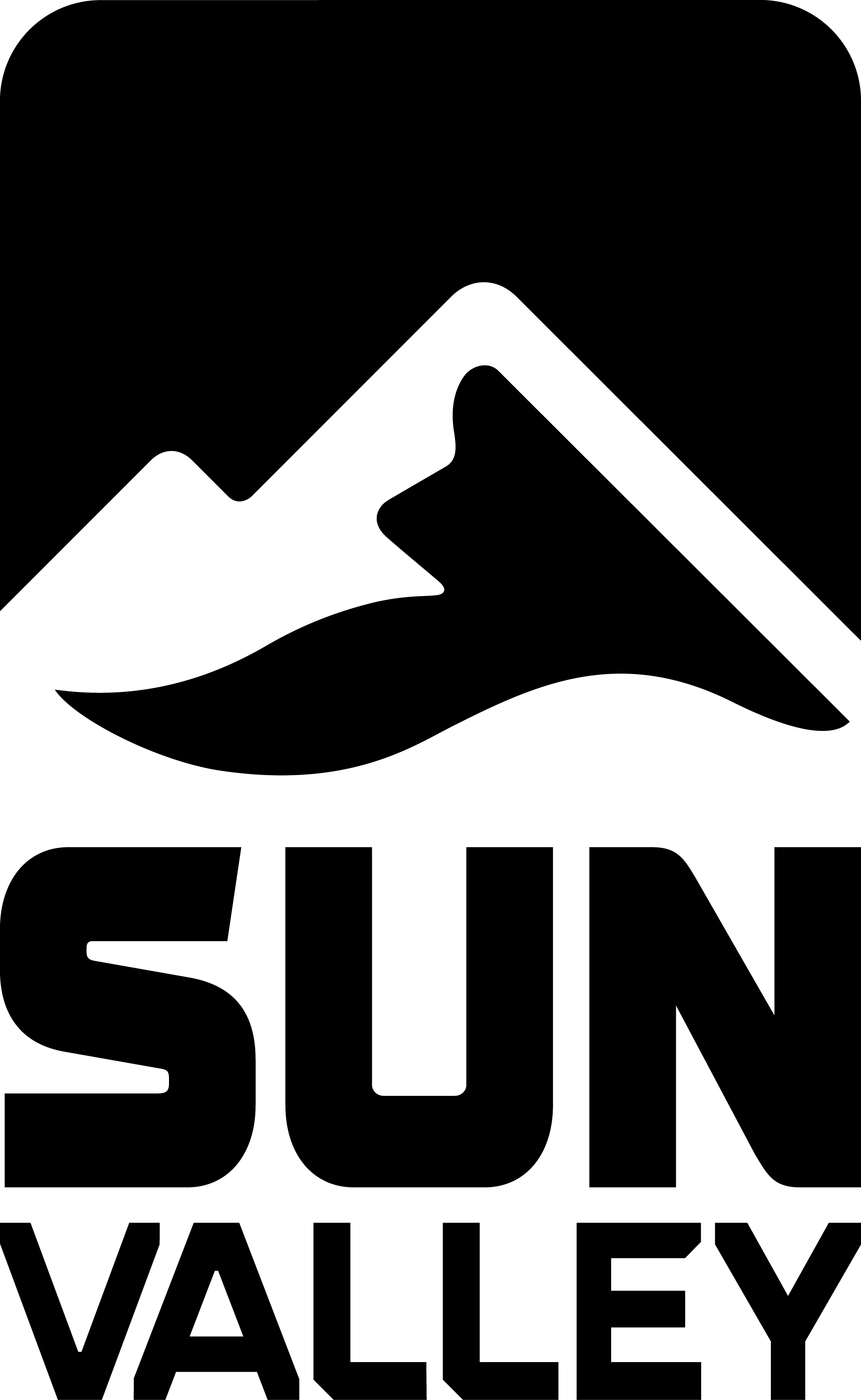 Logo Sun Valley