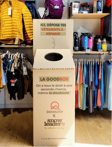 Booster-votre-trafic-en-magasin
