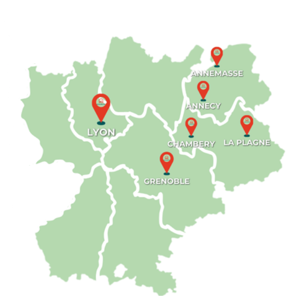 carte-points-de-collecte