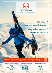 kit-marketing-goodloop