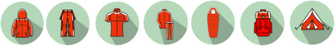 specialiste-de-la-réparation