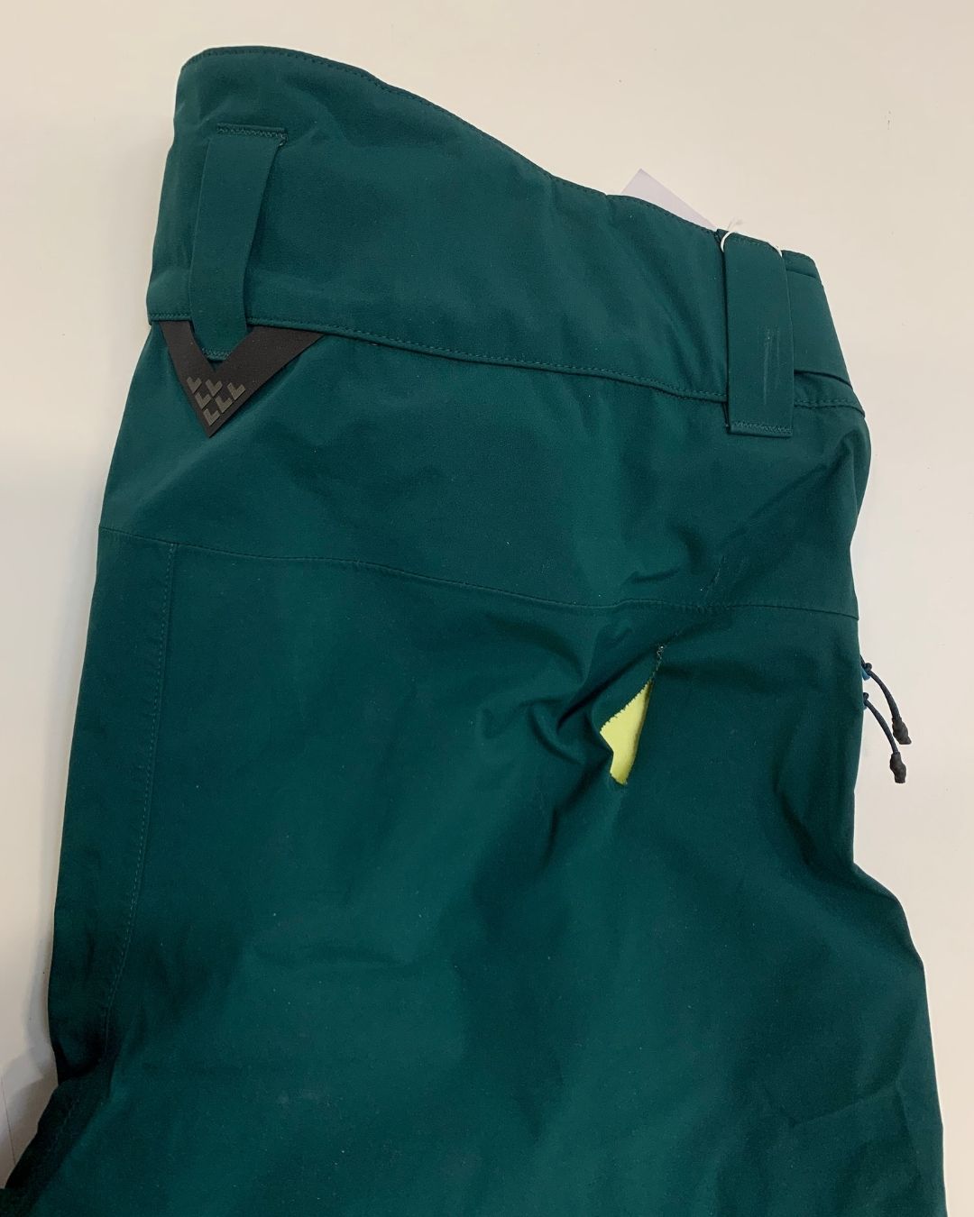 accroc-pantalon