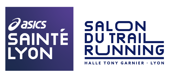 logo réparateur labelisé bonus réparation