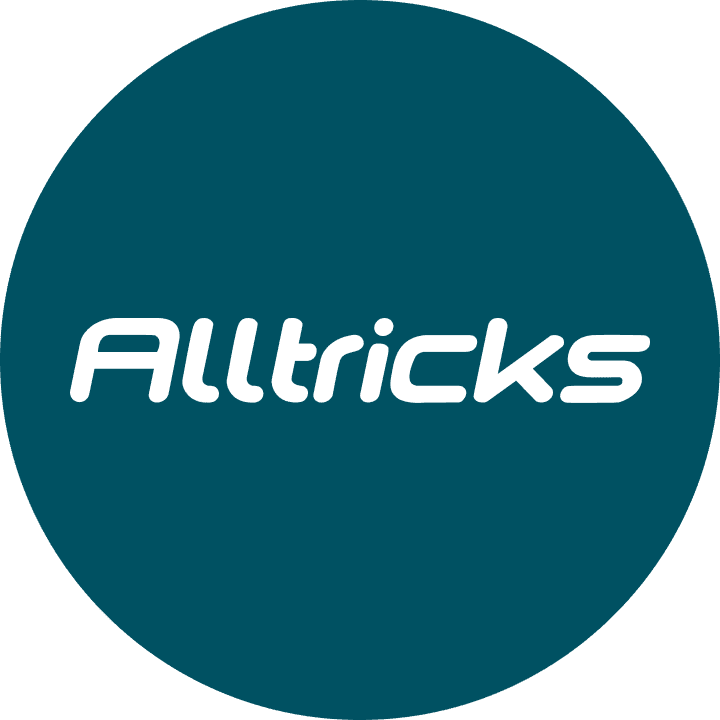 Point de collecte Alltricks 