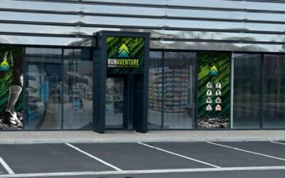 Réparer ses équipements de sport à Béziers