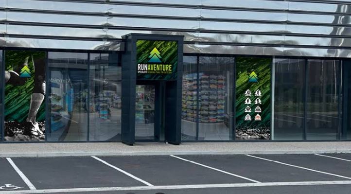 Réparer ses équipements de sport à Béziers