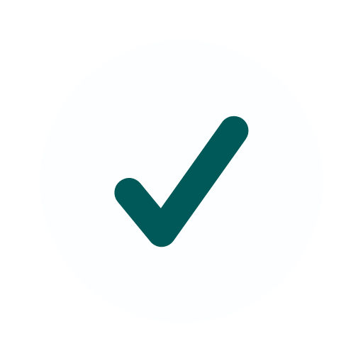 Garantie commande en ligne