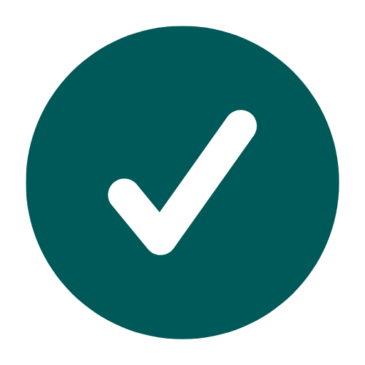 Garantie commande en ligne