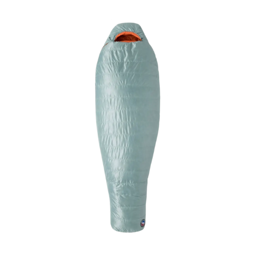 Sac de couchage