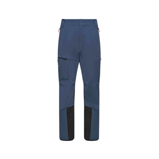Pantalon de ski